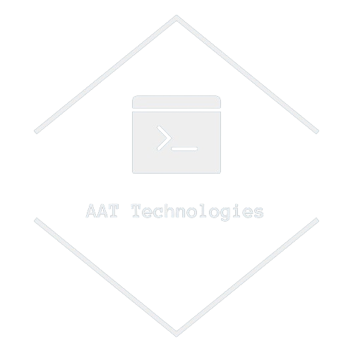 AAT-logo